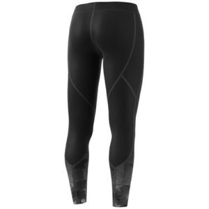 adidas Women's USAV Performance Long Tight